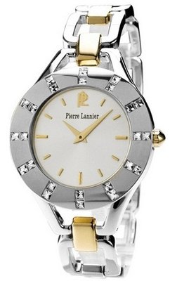 Pierre Lannier Dreamgirl 115H721