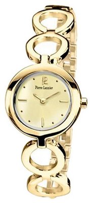 Pierre Lannier Dreamgirl 119J542