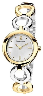 Pierre Lannier Dreamgirl 119J721