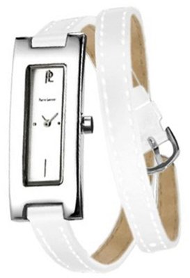 Pierre Lannier Dreamgirl 127G620