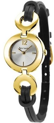 Pierre Lannier Dreamgirl 131F523