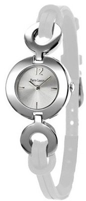 Pierre Lannier Dreamgirl 134G720