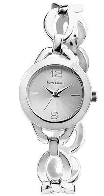 Pierre Lannier Dreamgirl 135H621