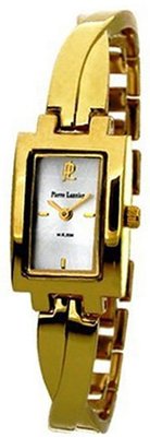 Pierre Lannier Dreamgirl 136G522