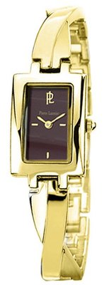 Pierre Lannier Dreamgirl 136G592