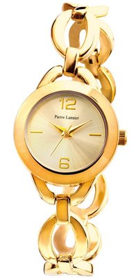 Pierre Lannier Dreamgirl 136H542