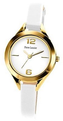 Pierre Lannier Dreamgirl 137D500