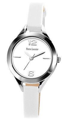 Pierre Lannier Dreamgirl 137D600