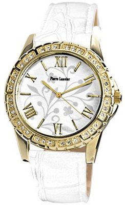 Pierre Lannier Dreamgirl 140J500