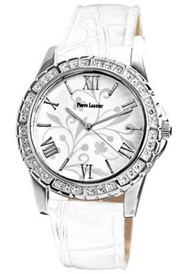 Pierre Lannier Dreamgirl 140J600