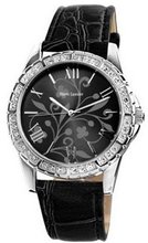 Pierre Lannier Dreamgirl 140J633