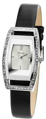 Pierre Lannier Dreamgirl 141H623