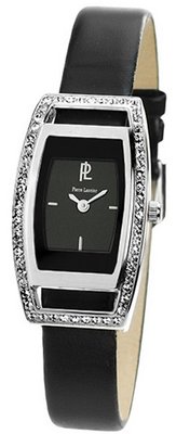 Pierre Lannier Dreamgirl 141H633