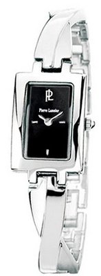 Pierre Lannier Dreamgirl 150F631