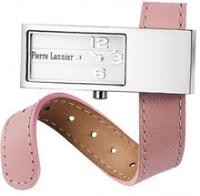 Pierre Lannier Dreamgirl