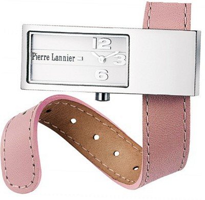 Pierre Lannier Dreamgirl