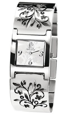 Pierre Lannier Flowers 071F621