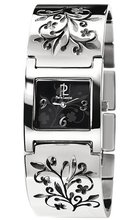 Pierre Lannier Flowers 071F631