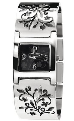 Pierre Lannier Flowers 071F631