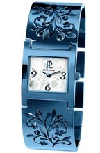 Pierre Lannier Flowers 080F928