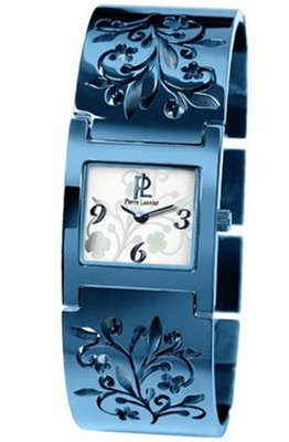 Pierre Lannier Flowers 080F928