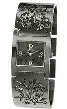 Pierre Lannier Flowers 080F988