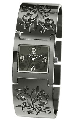 Pierre Lannier Flowers 080F988