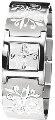 Pierre Lannier Flowers 098H601