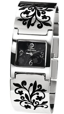 Pierre Lannier Flowers 098H631