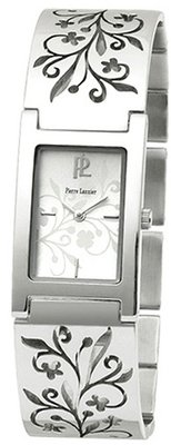 Pierre Lannier Flowers 111F621