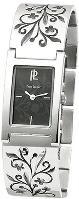 Pierre Lannier Flowers 111F631