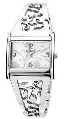 Pierre Lannier Flowers 118G621