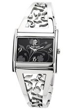 Pierre Lannier Flowers 118G631