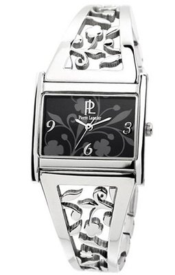 Pierre Lannier Flowers 118G631