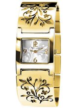 Pierre Lannier Flowers 121F522