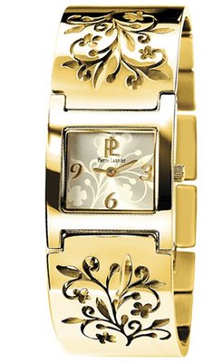 Pierre Lannier Flowers 121F542