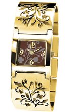 Pierre Lannier Flowers 121F592