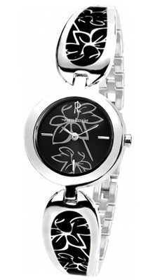 Pierre Lannier Flowers 122H631