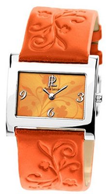 Pierre Lannier Flowers 187C644