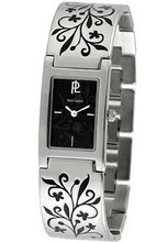 Pierre Lannier Flowers 191C631