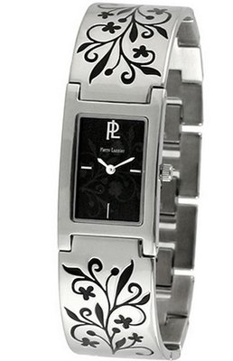 Pierre Lannier Flowers 191C631