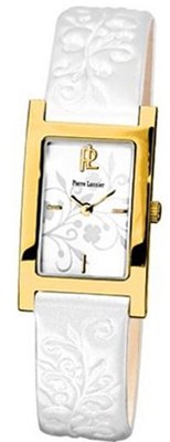 Pierre Lannier Flowers 193C500