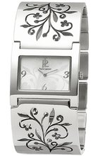 Pierre Lannier Flowers 194C621