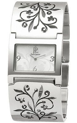 Pierre Lannier Flowers 194C621