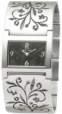 Pierre Lannier Flowers 194C631