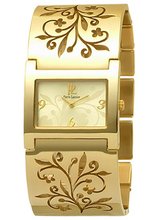 Pierre Lannier Flowers 195G542