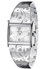 Pierre Lannier Graphical 119H621