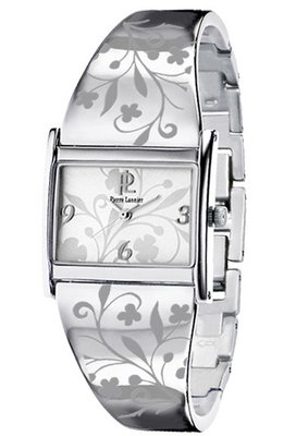 Pierre Lannier Graphical 119H621