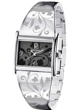 Pierre Lannier Graphical 119H631