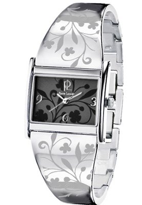 Pierre Lannier Graphical 119H631